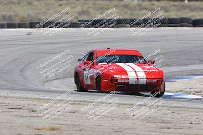 media/Jun-22-2025-Nasa (Sun) [[8119b72684]]/Race Group A/Race/